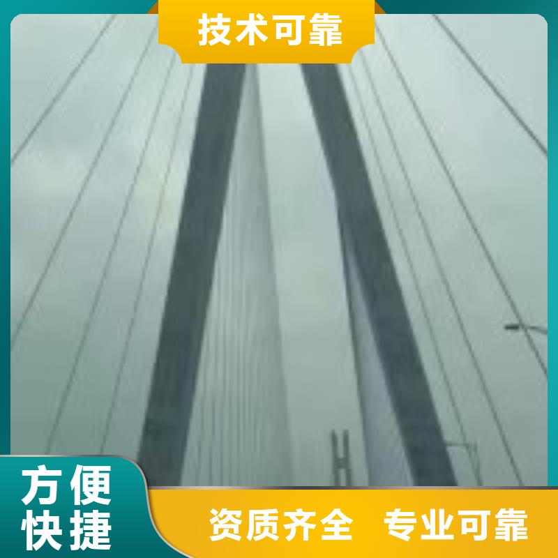 可信赖的水下沉井堵漏公司生产厂家正规公司