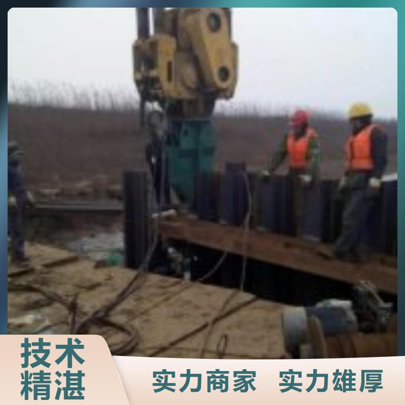 潜水员水中封堵定做_东泓潜水工程公司免费咨询