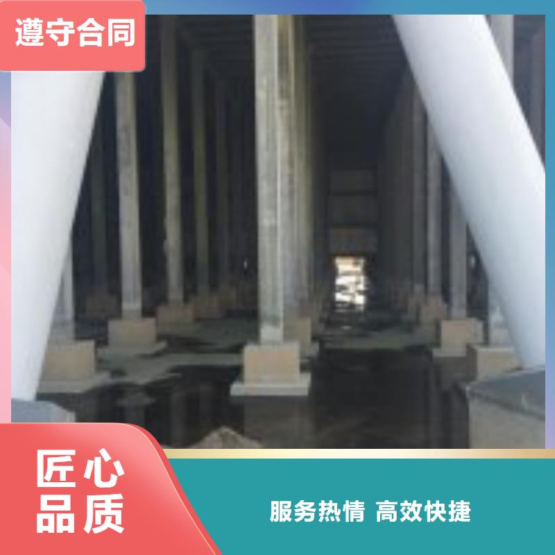 欢迎访问##打捞队价格##优质服务