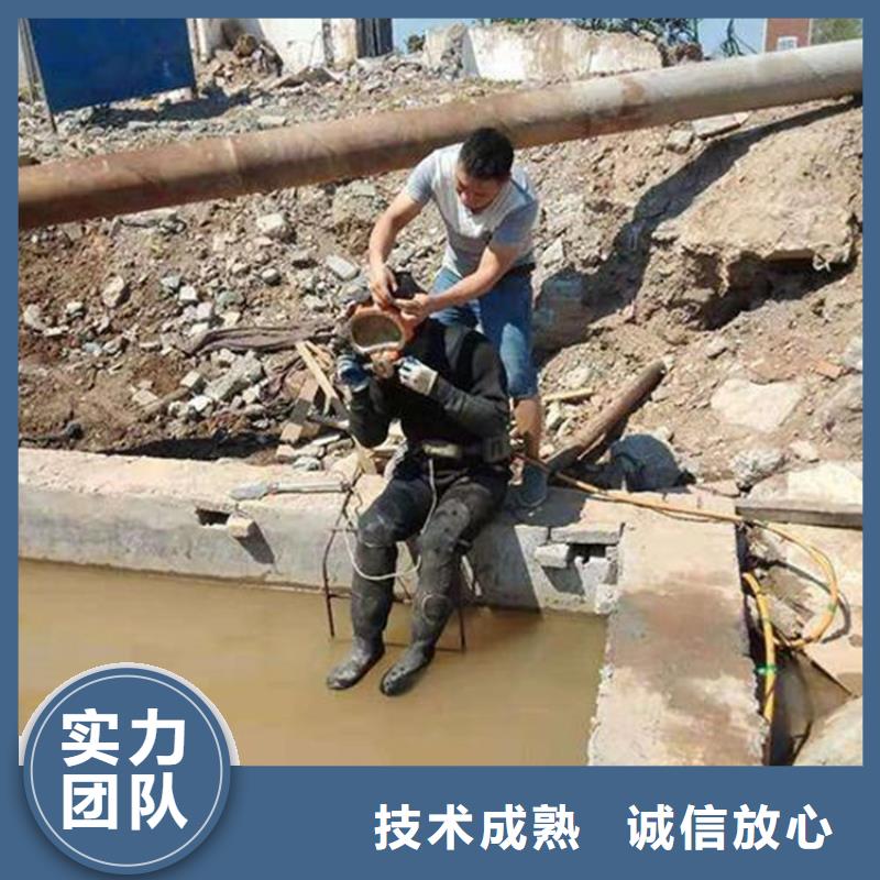 有现货的水下管道防腐基地当地厂家
