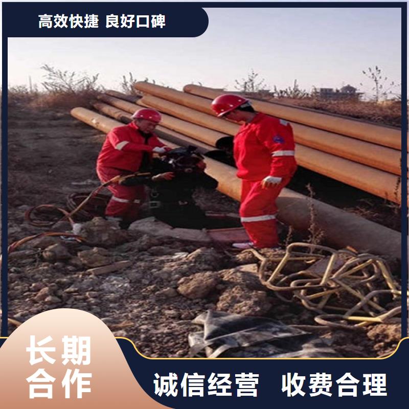 【潜水员_水下照相服务省钱省时】品质好