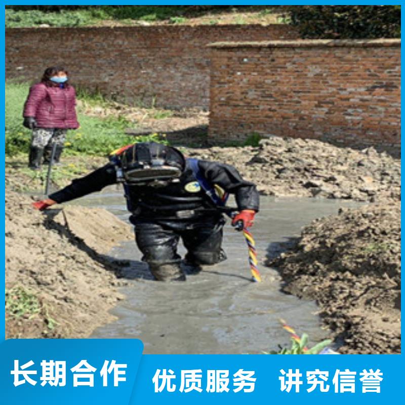 水下管道封堵气囊安装公司-水下管道封堵气囊安装公司货源足多年行业经验