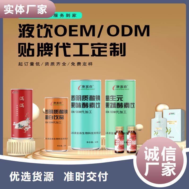 大价格合理同城经销商