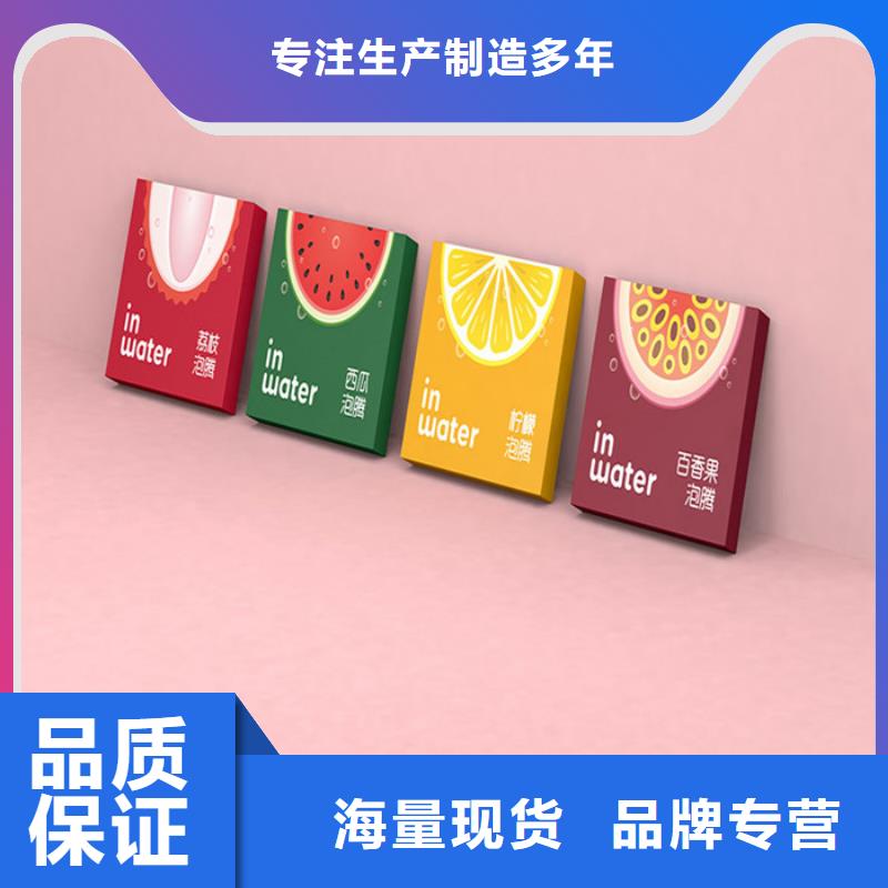 人参牡蛎现货全国配送厂家直销直供