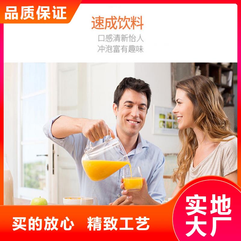 OEM代工厂规格品类齐全