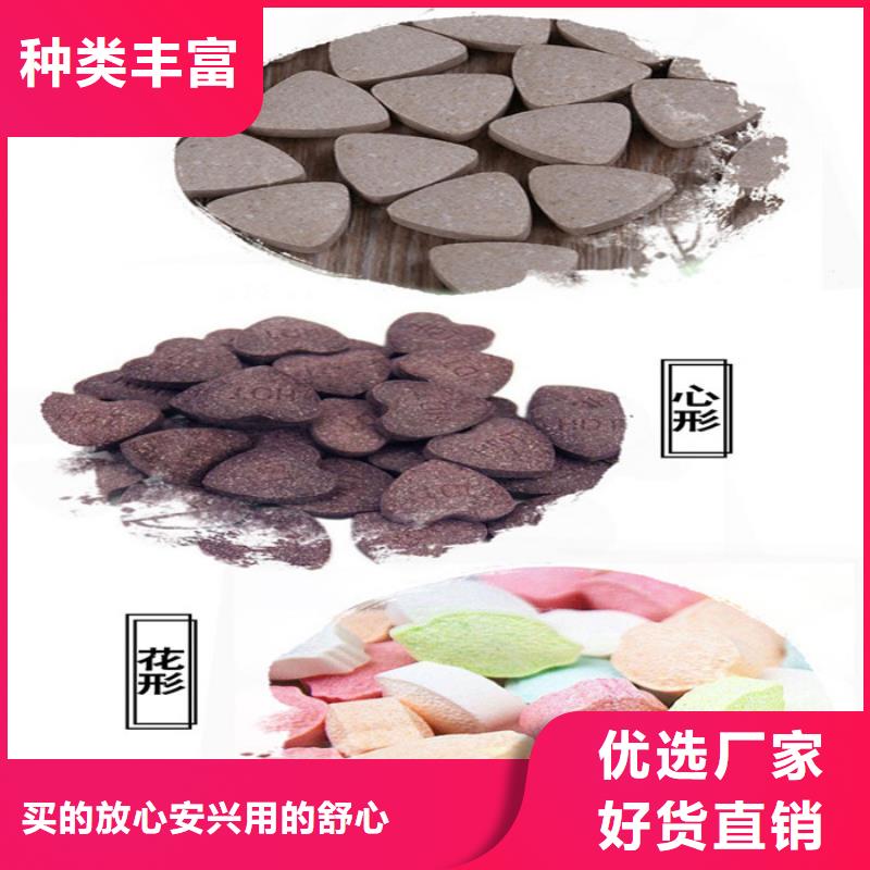 压片糖果生产厂家欢迎致电选择大厂家省事省心