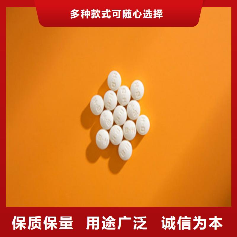 面膜oem欢迎来电检验发货