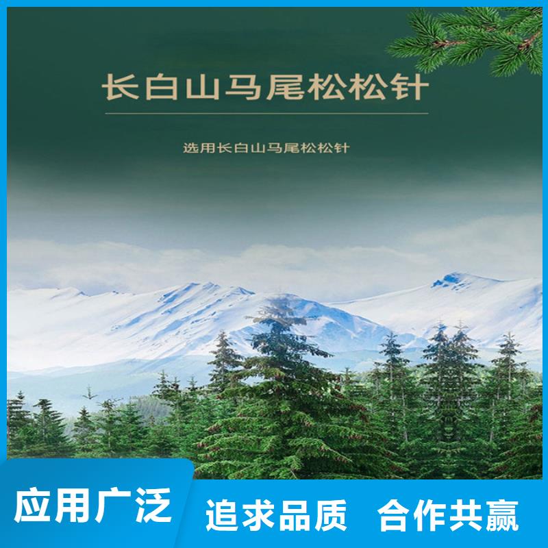 产品品种齐全的厂家常年供应