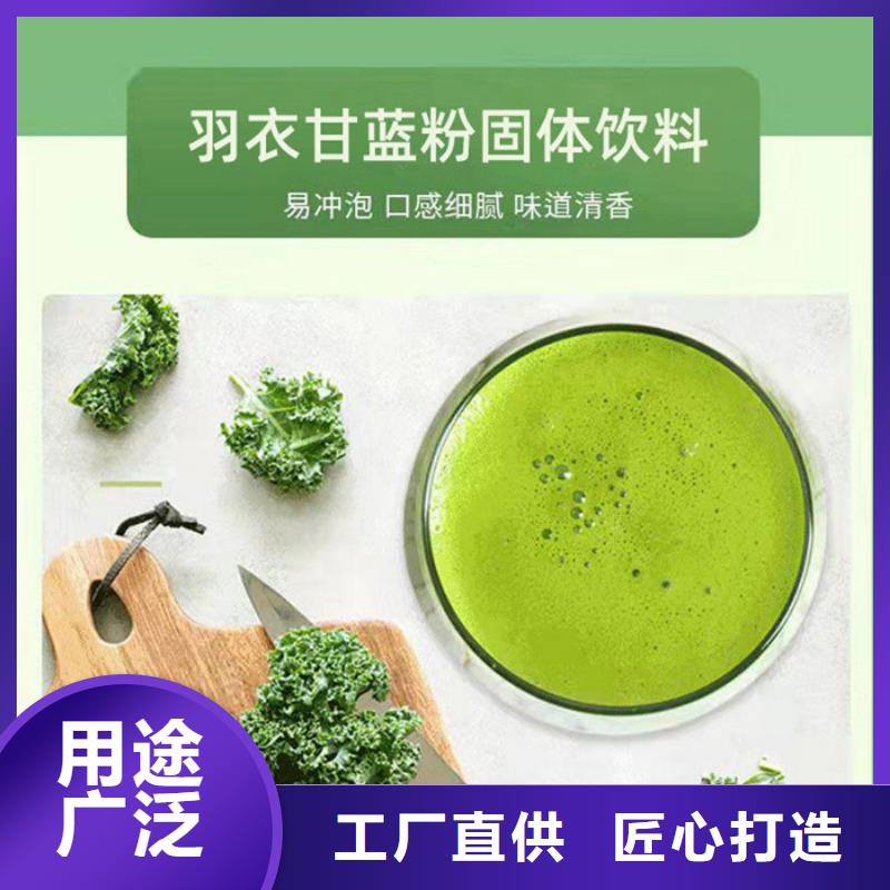 问题终身质保当地经销商