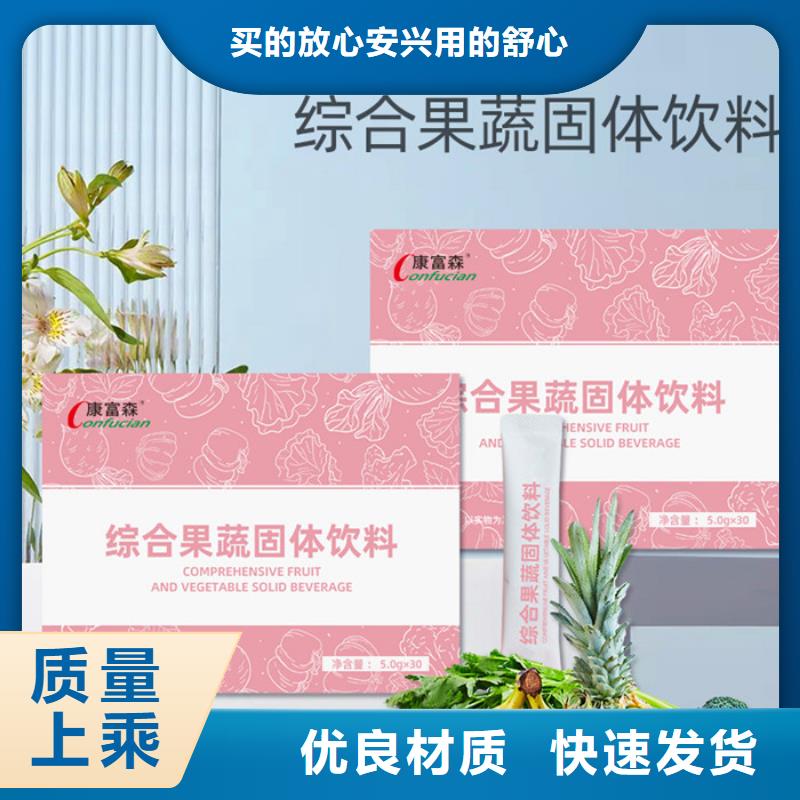 大产业有哪些施工团队同城货源