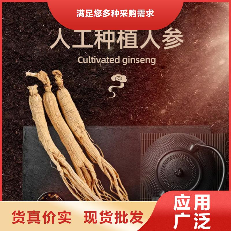 免费咨询每一处都是匠心制作