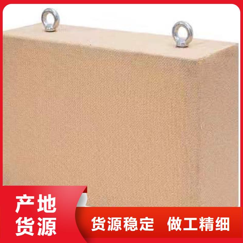 羽毛球馆铝制复合型空间吸声体_空间吸声体工厂按需设计
