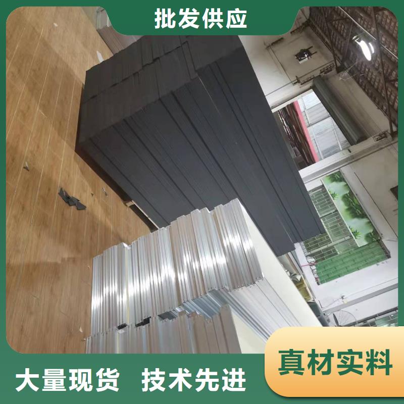 玻纤布吸声体价格----免费寄样/打样同城经销商