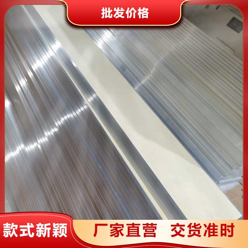 空间吸声体_软包吸音板专业的生产厂家发货及时