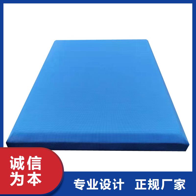 防火吸音软包价格同城制造商