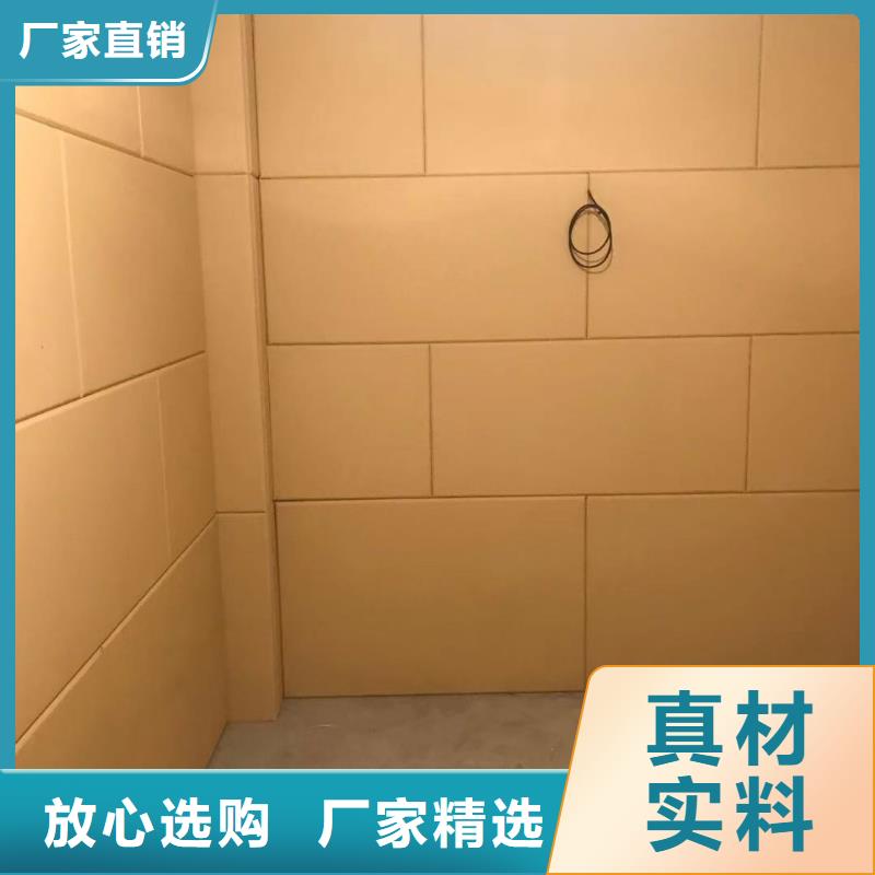 【软包吸音板-空间吸声体畅销本地】一站式供应
