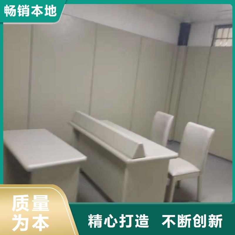 软包吸音板防撞吸音板多种规格供您选择实力厂家