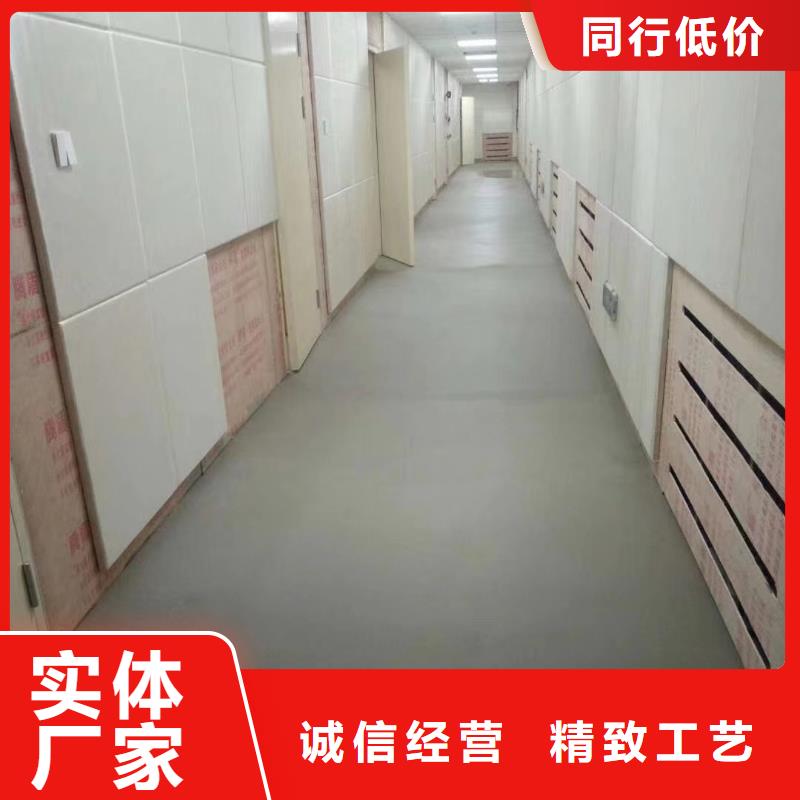 软包吸音板空间吸声体高品质现货销售专注细节专注品质