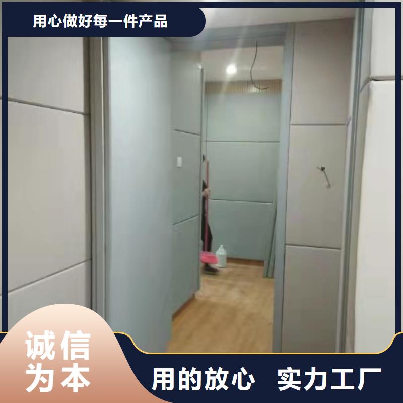 软包吸音板真材实料加工定制当地供应商