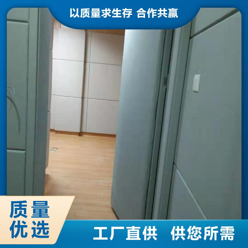 吸音软包价格产地直供