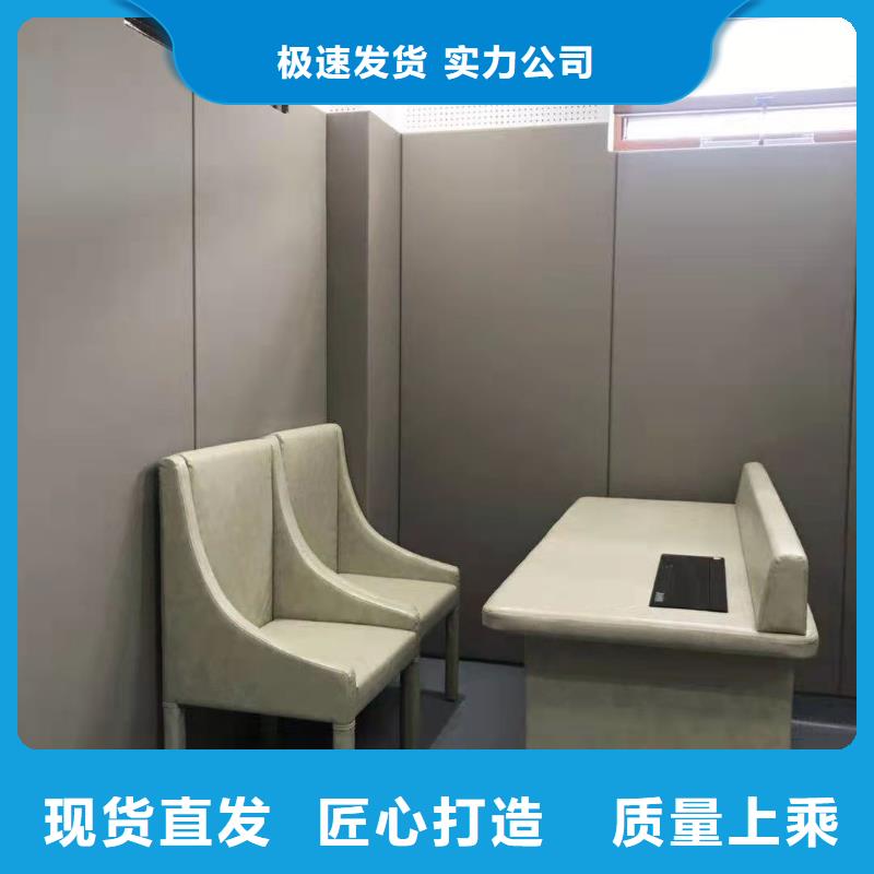 影院吸音软包价格敢与同行比价格