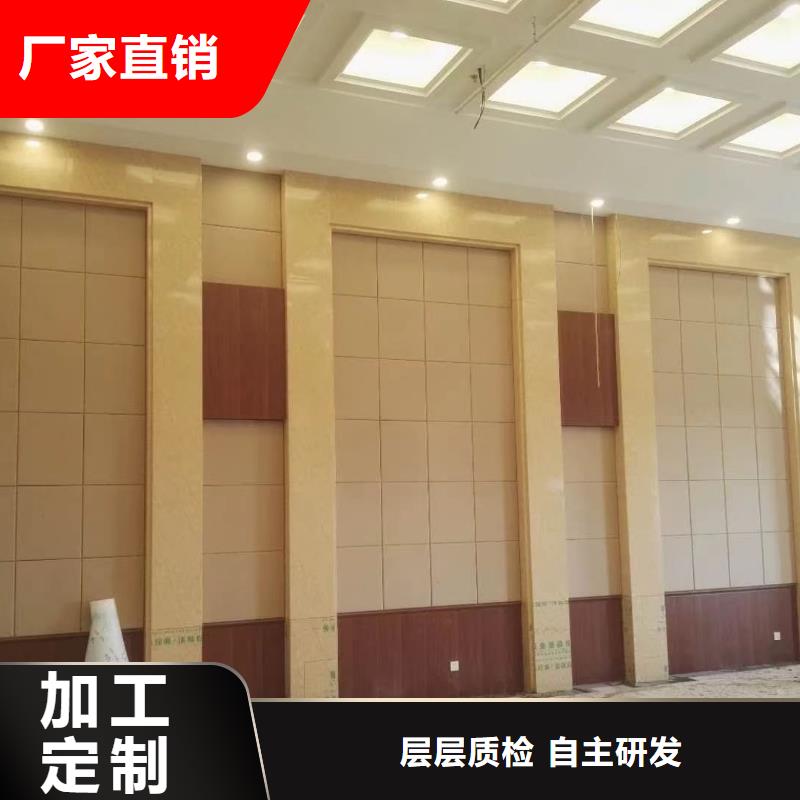 软包吸音板吸音软包高性价比匠心制造