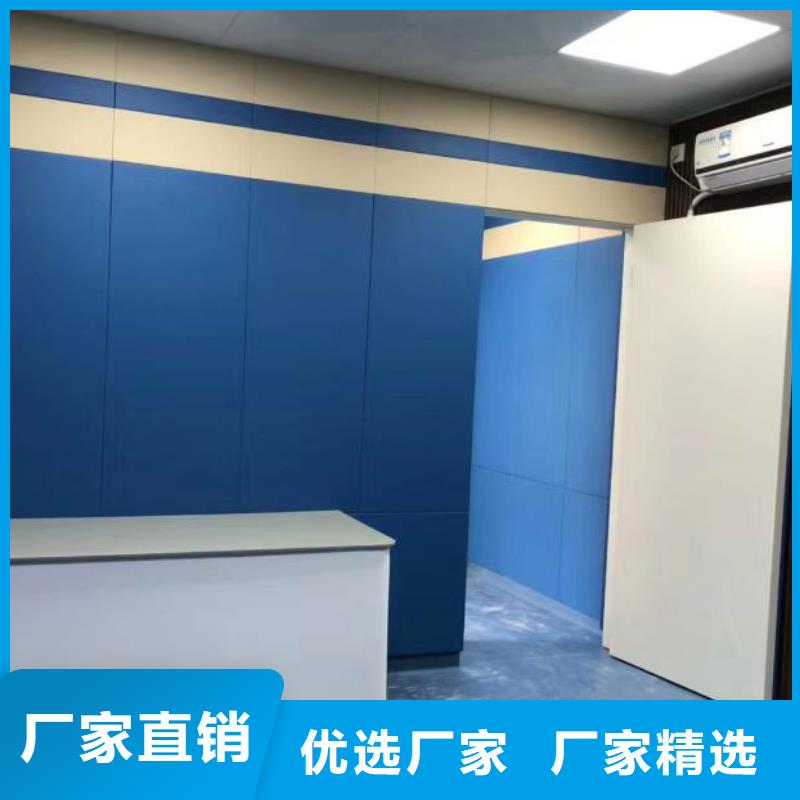 软包吸音板,【防撞吸音板】不只是质量好源头把关放心选购