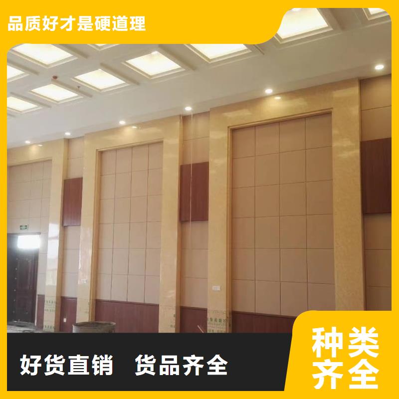 软包吸音板_防撞吸音板生产安装按需定制真材实料