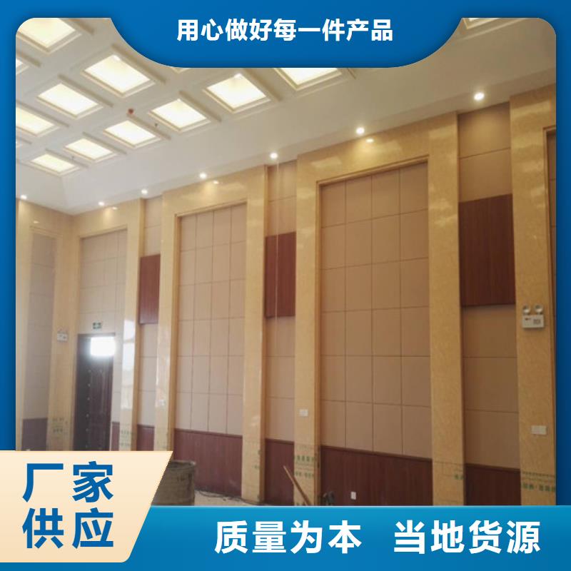 软包吸音板空间吸声体实力商家品质信得过