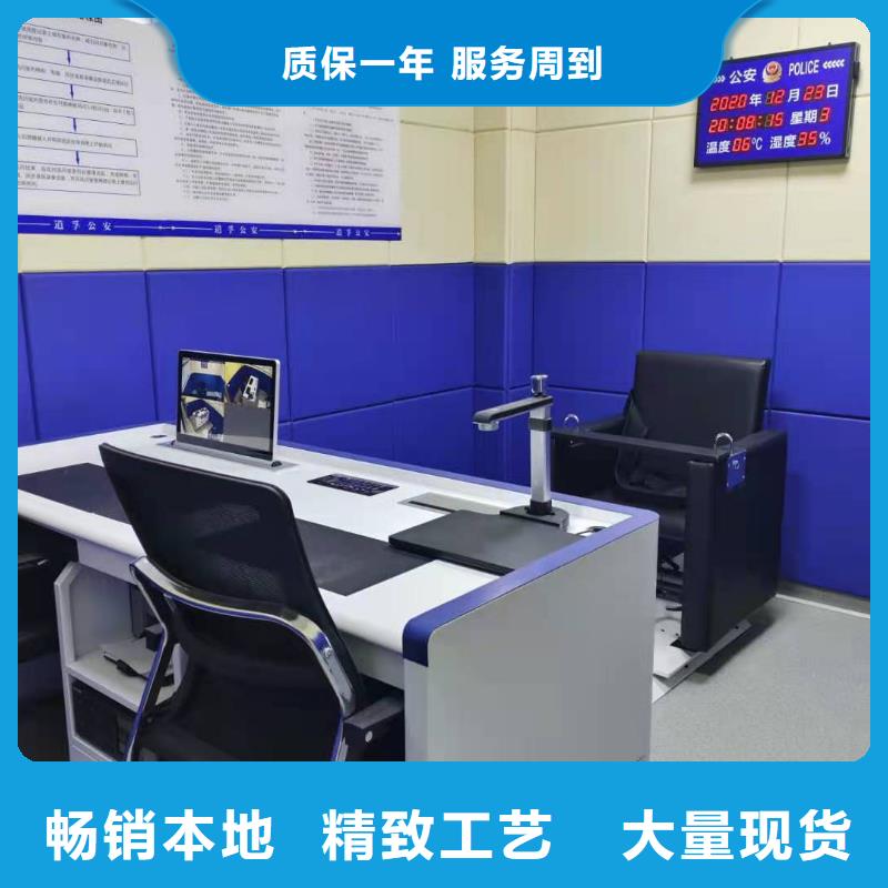 软包布艺吸音板厂家认准大品牌厂家