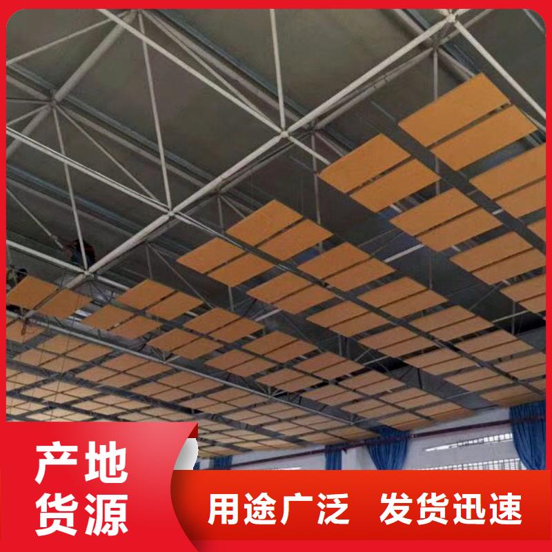 津市体育馆声学设计改造公司方案--2025近方案/价格价格地道