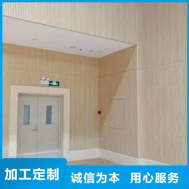 汉滨区羽毛球馆体育馆声学改造价格--2025近方案/价格品质无所畏惧