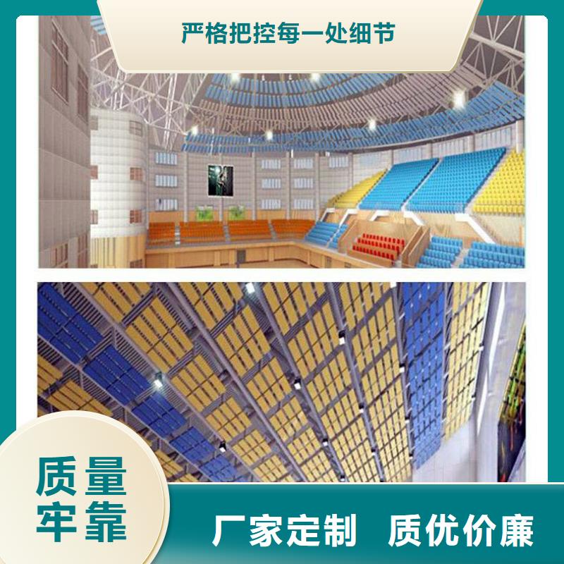 东宁县学校体育馆声学改造方案--2025近方案/价格工厂批发