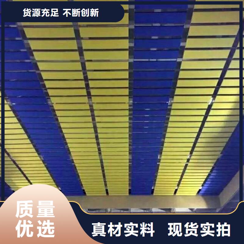 苏家屯区多功能体育馆声学改造价格--2025近方案/价格当地服务商