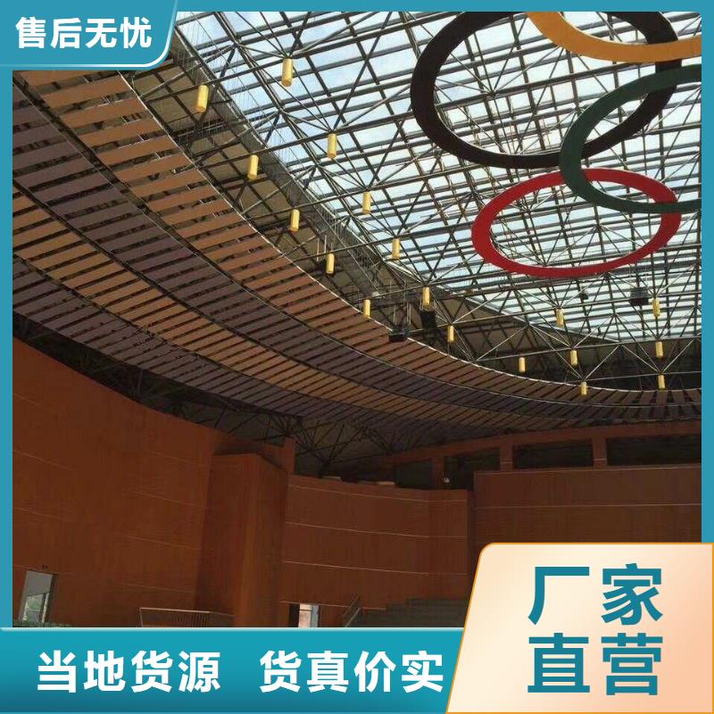 康县羽毛球馆体育馆吸音改造方案--2025近方案/价格工艺层层把关
