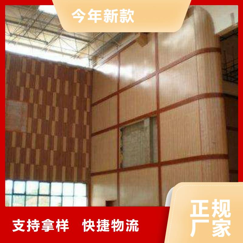 河间市集团公司体育馆吸音改造方案--2025近方案/价格大厂家实力看得见