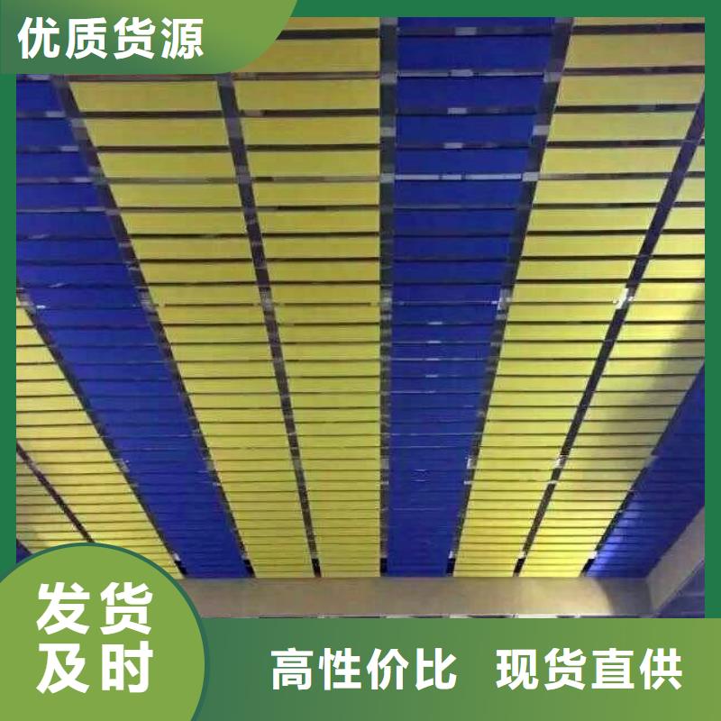 训练馆体育馆声学改造公司--2025近方案/价格设备齐全支持定制