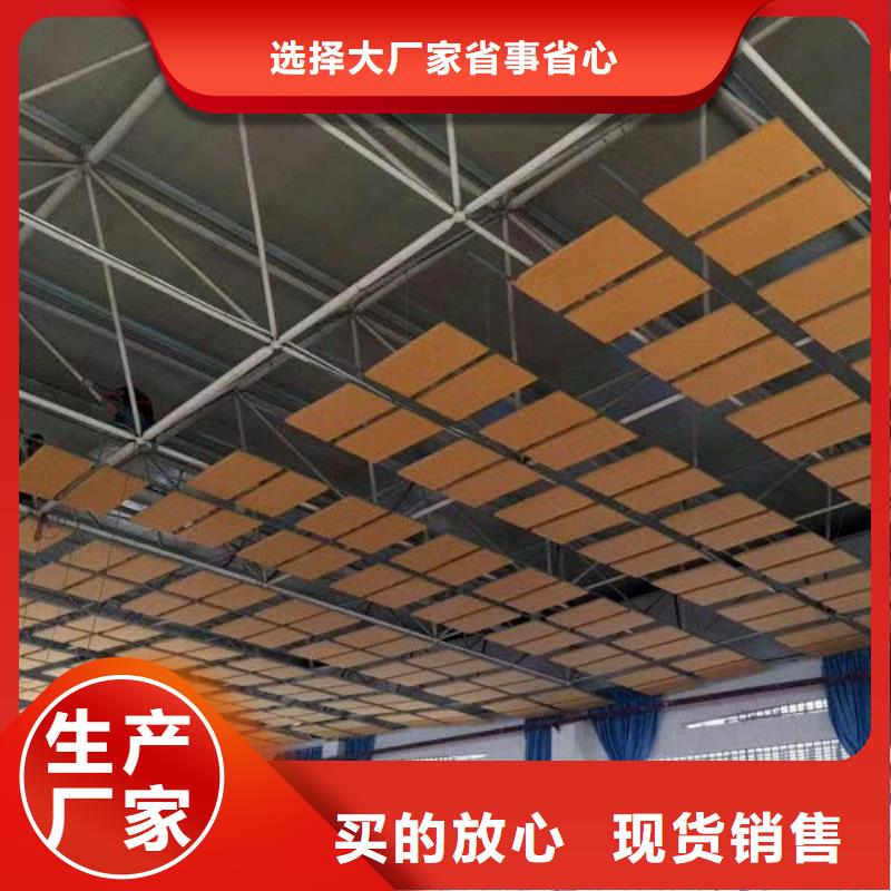 乒乓球馆体育馆吸音改造公司--2025近方案/价格物流配送