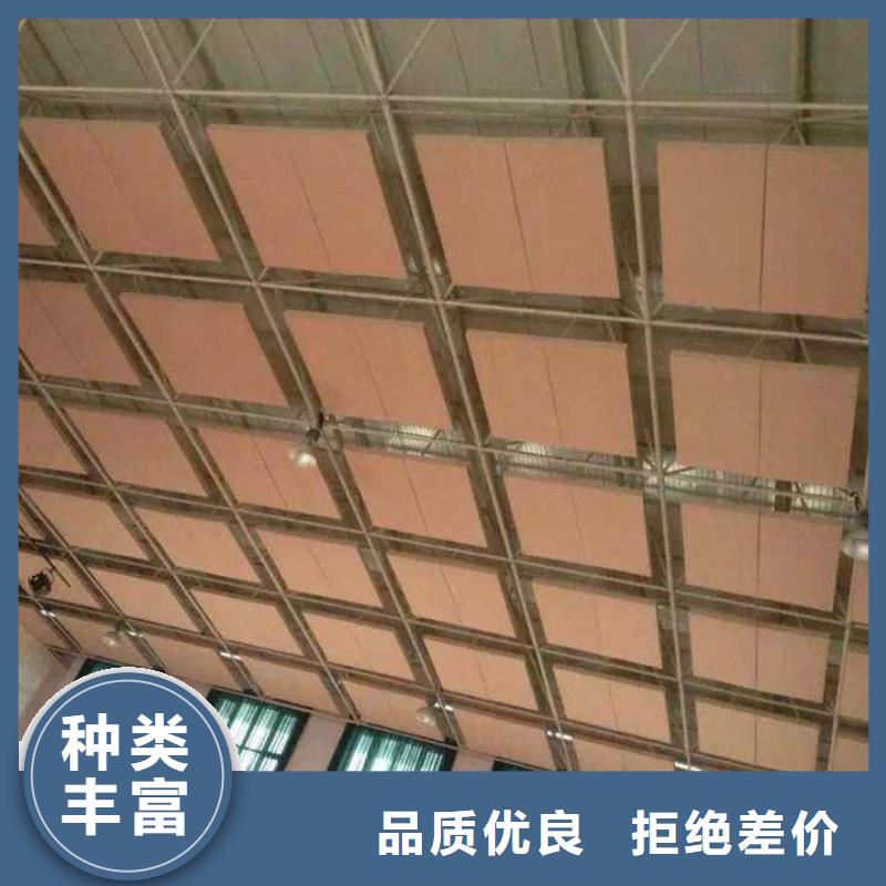涉县乒乓球馆体育馆吸音改造方案--2025近方案/价格同城生产厂家