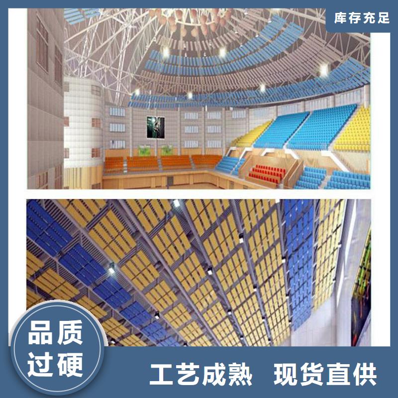 汉寿县比赛体育馆声学改造价格--2025近方案/价格库存齐全厂家直供
