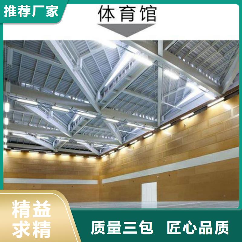 辽中区多功能体育馆吸音改造价格--2025近方案/价格价格地道
