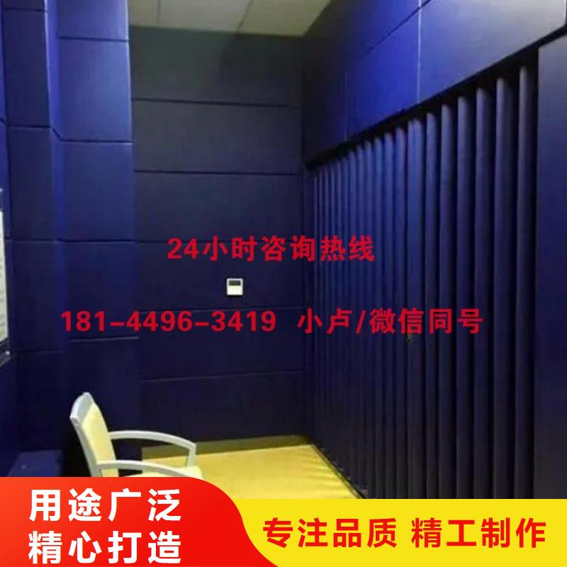 东莞双规室审讯室防撞软包材料质量为本