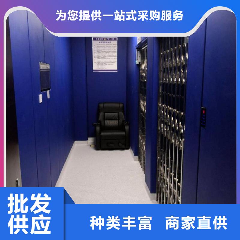 汕尾看守所防撞软包吸音板厂家直销规格多样