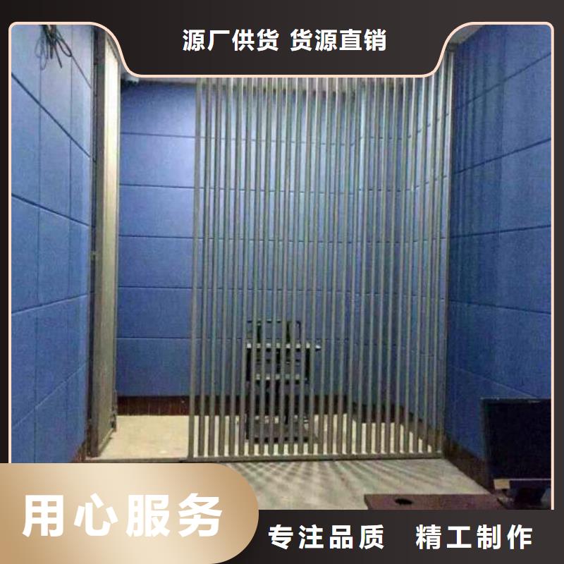 广西酒店防撞吸音板厂家真材实料加工定制