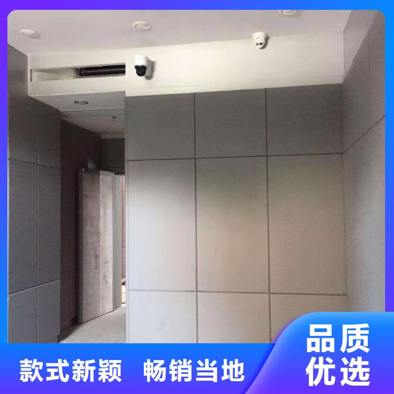 广州信息采集室审讯室防撞软包墙面本地生产商