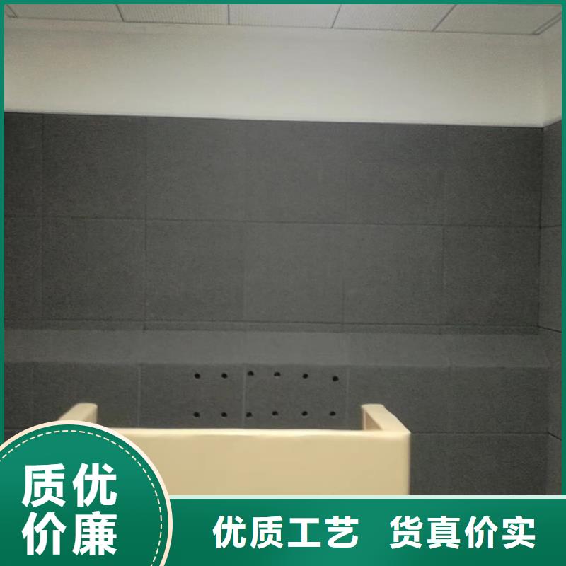中山调解室审讯室防撞软包墙专业按需定制