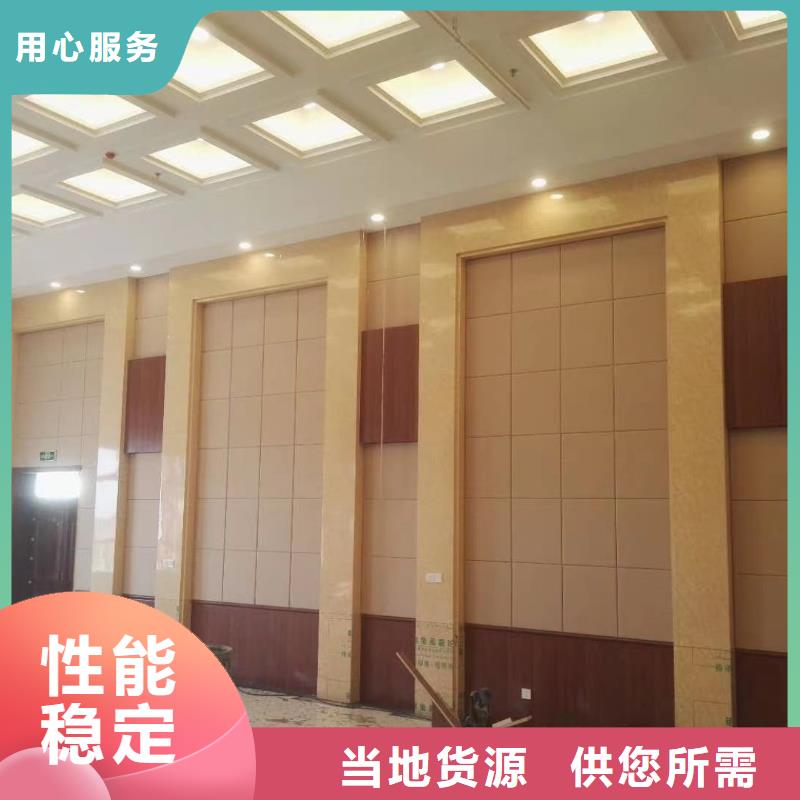 贵港少管所防撞布艺软包吸音板现货直供