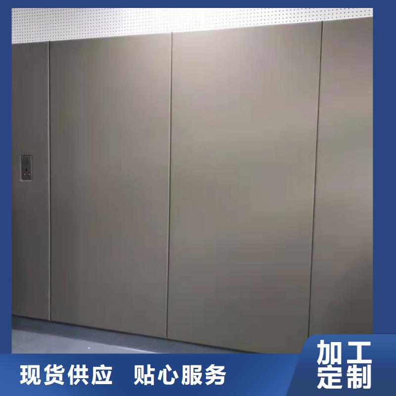 百色电影院审讯室防撞软包材料当地生产商