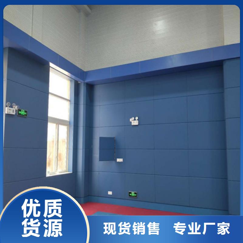 景德镇幼儿园防撞软包吸音板来图来样定制