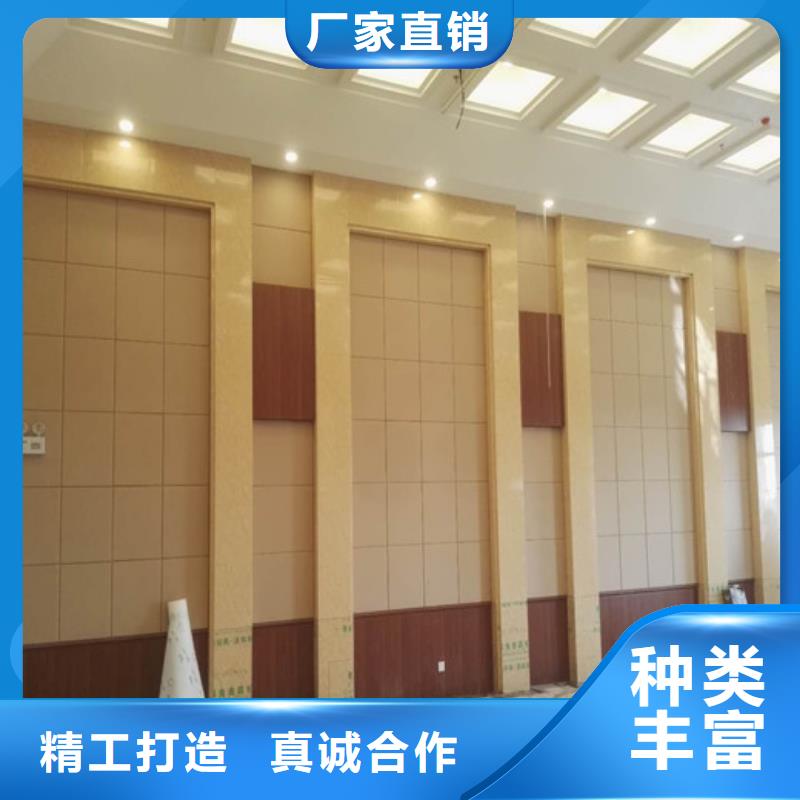海口羁押室防撞软包材料当地厂家